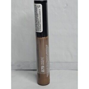 Revlon Colourstay Concealer Corrector Hazelnut 075 Face Eyes Dark Circles Light